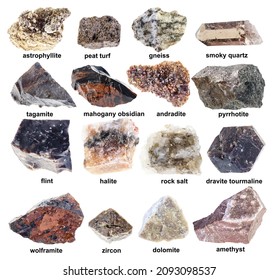 347 Dolomite Rock Sample Images, Stock Photos & Vectors | Shutterstock