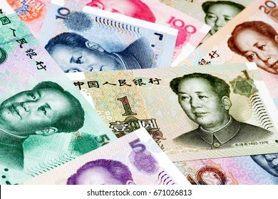 224 20 Yuan Note Images, Stock Photos & Vectors 