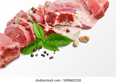 お肉 の画像 写真素材 ベクター画像 Shutterstock