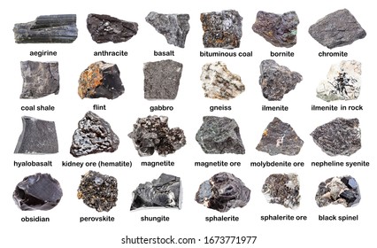 414 Bornite Images, Stock Photos & Vectors | Shutterstock