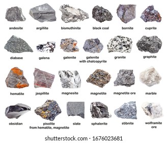 414 Bornite Images, Stock Photos & Vectors | Shutterstock