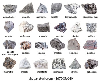 414 Bornite Images, Stock Photos & Vectors | Shutterstock