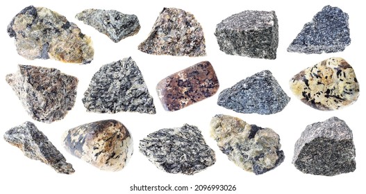 5,174 Unpolished stone Images, Stock Photos & Vectors | Shutterstock