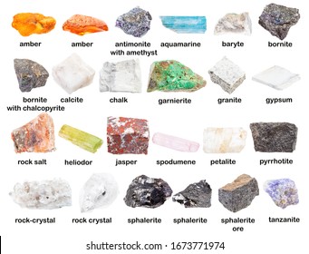 414 Bornite Images, Stock Photos & Vectors | Shutterstock