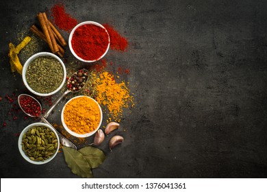 200,544 Powdered seasoning Images, Stock Photos & Vectors | Shutterstock