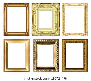 3,804 Medieval picture frame Images, Stock Photos & Vectors | Shutterstock