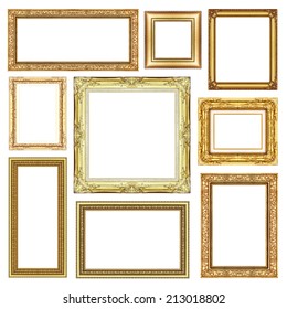 3,804 Medieval picture frame Images, Stock Photos & Vectors | Shutterstock