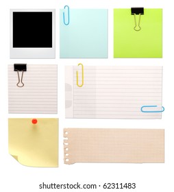 107,404 Green paper clip Images, Stock Photos & Vectors | Shutterstock