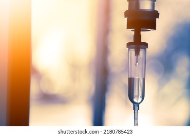 11,198 Intravenous fluids Images, Stock Photos & Vectors | Shutterstock