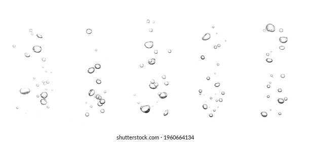 149 Ocean foam png Images, Stock Photos & Vectors | Shutterstock