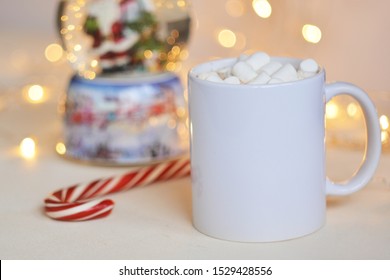 Download Christmas Mug Images Stock Photos Vectors Shutterstock