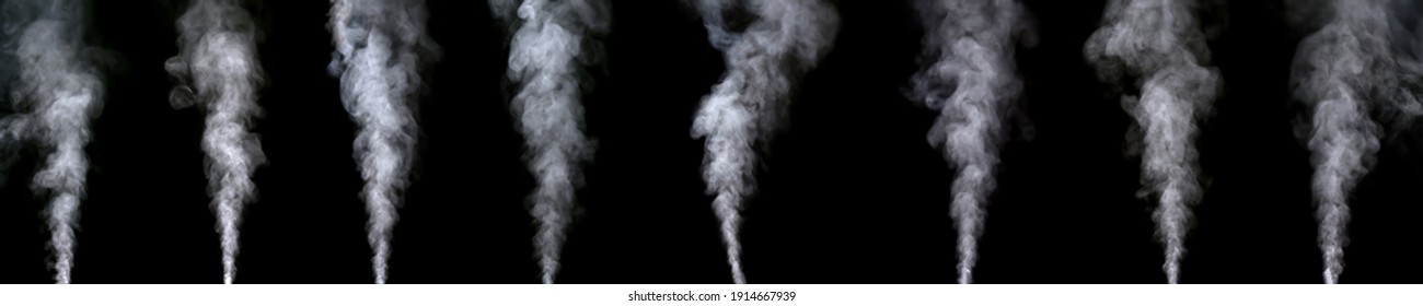 Fume Images, Stock Photos & Vectors | Shutterstock