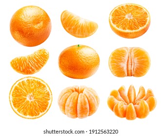 437,969 Tangerine Images, Stock Photos & Vectors | Shutterstock