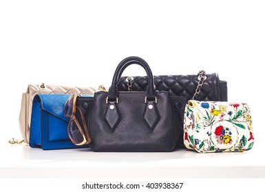 276,348 Handbag background Images, Stock Photos & Vectors | Shutterstock