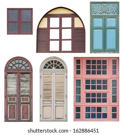 wooden door frame images stock photos vectors shutterstock