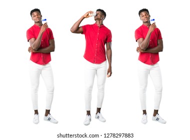 255 African american set go Images, Stock Photos & Vectors | Shutterstock