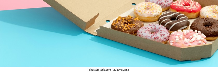 2,872 Free donut background Images, Stock Photos & Vectors | Shutterstock