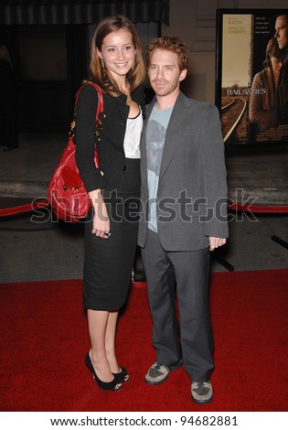 Next photo of Seth Green