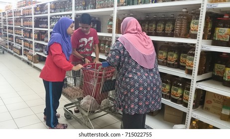 459 Setia alam supermarket Images, Stock Photos & Vectors | Shutterstock