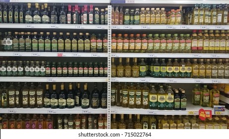 459 Setia alam supermarket Images, Stock Photos & Vectors | Shutterstock