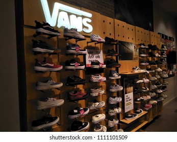 vans malaysia outlet