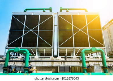 3,535 Water Chiller Images, Stock Photos & Vectors | Shutterstock