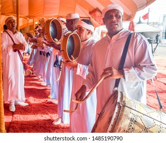 772 Dance morocco Images, Stock Photos & Vectors | Shutterstock