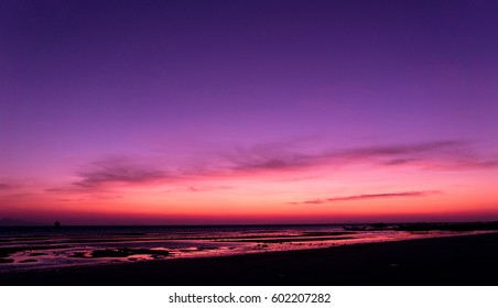 サーフィン 夕日 の画像 写真素材 ベクター画像 Shutterstock