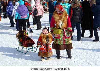 1,473 Khanty people Images, Stock Photos & Vectors | Shutterstock