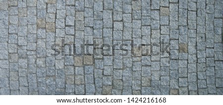 Setts texture ( also called cobblestone texture ), can be used as background image.