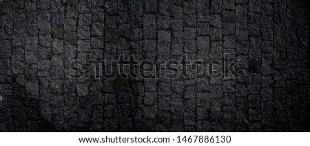 Setts texture ( also called cobblestone texture ), can be used as background image.