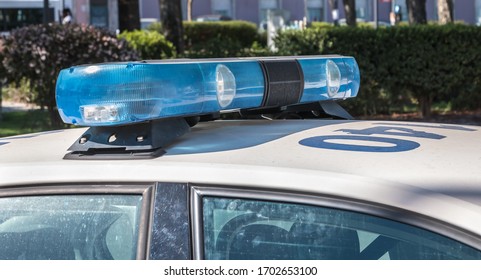 1,551 Portugal Police Stock Photos, Images & Photography | Shutterstock