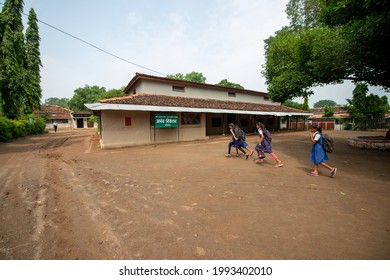 School Premises Images, Stock Photos u0026 Vectors  Shutterstock