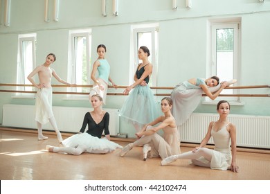 60,266 Ballet adult Images, Stock Photos & Vectors | Shutterstock