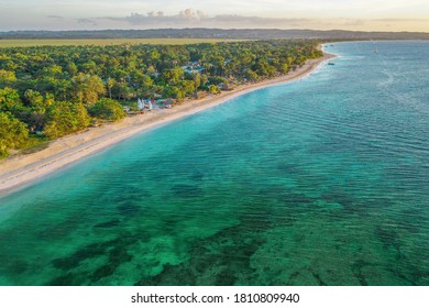 162 Seven mile beach jamaica Images, Stock Photos & Vectors | Shutterstock