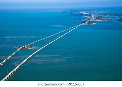 Seven Mile Bridge