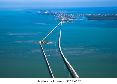 Seven Mile Bridge