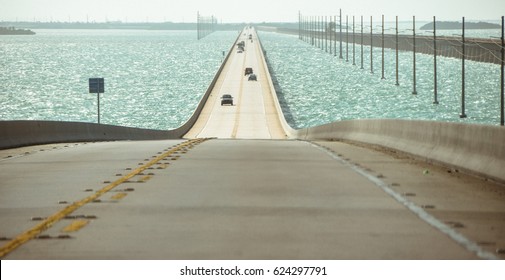 Seven Mile Bridge