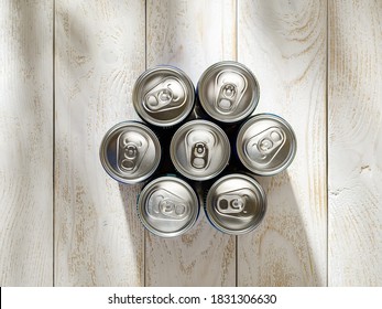 Download Aluminum Pull Tabs Images Stock Photos Vectors Shutterstock Yellowimages Mockups