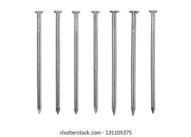 Set Drill Bits Icon Stock Vector (Royalty Free) 763795693