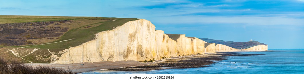 66,650 England panorama Images, Stock Photos & Vectors | Shutterstock
