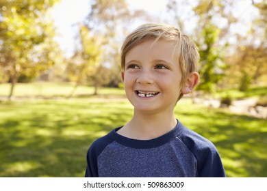 7 Year Old Images, Stock Photos & Vectors | Shutterstock