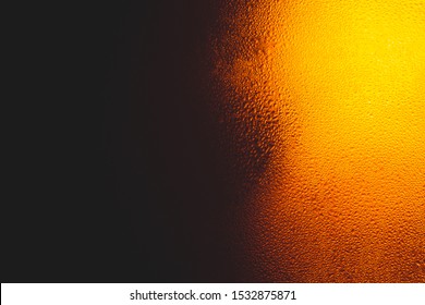 Several Beer Bottles With Condensation,Close Up Of Beer Bottles,Italy, Venezuela, Beer - Alcohol, Bottle, Brewery,Swirling Beer With Dewdrops,Beer - Alcohol, Bubble, Textured Effect, Textured, Liquid,