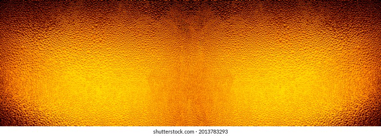 Several Beer Bottles With Condensation,Close Up Of Beer Bottles,Italy, Venezuela, Beer - Alcohol, Bottle, Brewery,Swirling Beer With Dewdrops,Beer - Alcohol, Bubble, Textured Effect, Textured, Liquid,