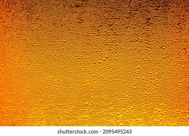 Several beer bottles with condensation,Close up of beer bottles,Italy, Venezuela, Beer - Alcohol, Bottle, Brewery,Swirling beer with dewdrops,Beer - Alcohol, Bubble, Textured Effect, Textured, Liquid, - Powered by Shutterstock