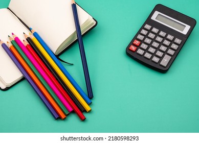 14,919 Cursor and pencil Images, Stock Photos & Vectors | Shutterstock