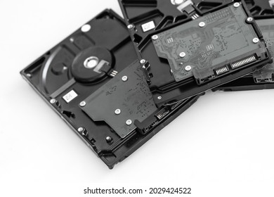 Compact disc file system 682 รายการ ภาพ ภาพสต็อกและเวกเตอร์ | Shutterstock