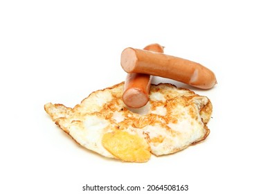 749 Weenie roast Images, Stock Photos & Vectors | Shutterstock