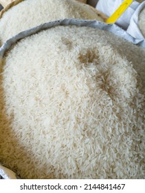 2 Saco arroz Images, Stock Photos & Vectors | Shutterstock