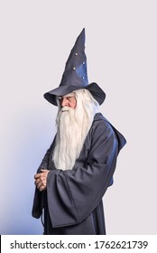93,567 Wizard Stock Photos, Images & Photography | Shutterstock